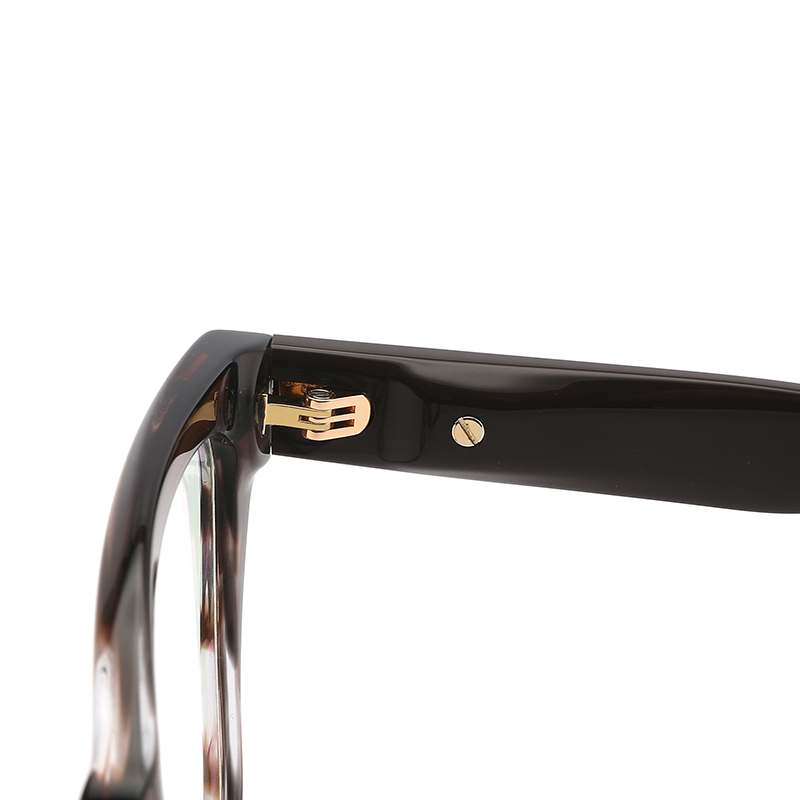 YG78037 SUNGLASSES